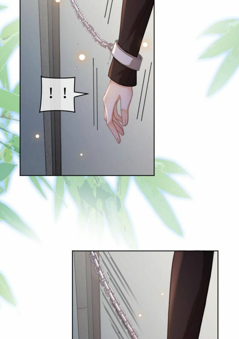 Cùng Đỉnh Lưu Ảnh Đế Yêu Đương Phát Đường Chapter 36 - Trang 2