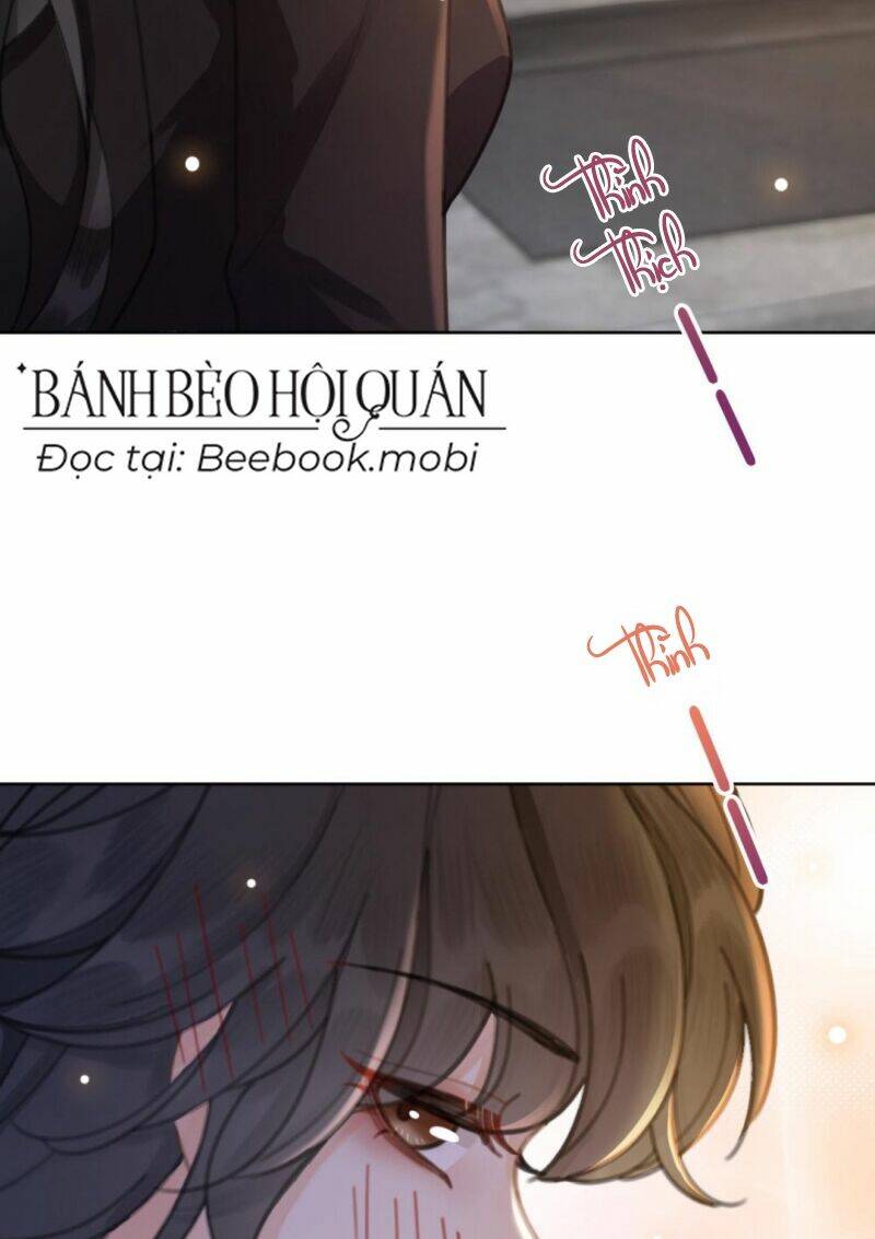 Cùng Đỉnh Lưu Ảnh Đế Yêu Đương Phát Đường Chapter 36 - Trang 2