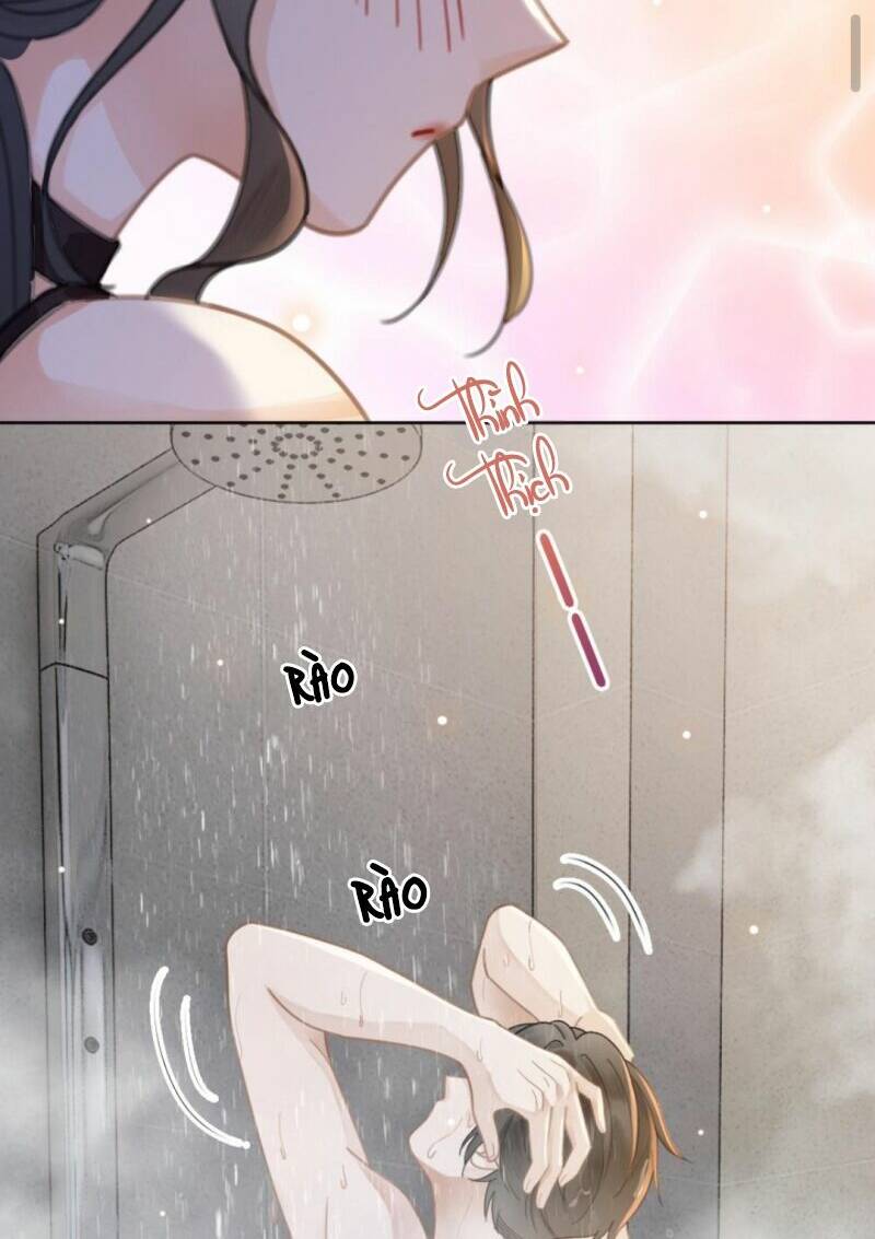 Cùng Đỉnh Lưu Ảnh Đế Yêu Đương Phát Đường Chapter 36 - Trang 2