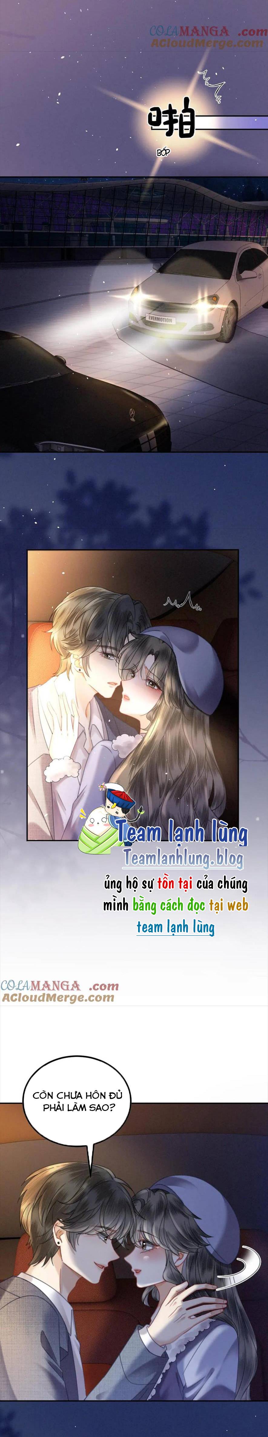 Cùng Đỉnh Lưu Ảnh Đế Yêu Đương Phát Đường Chapter 360 - Trang 2