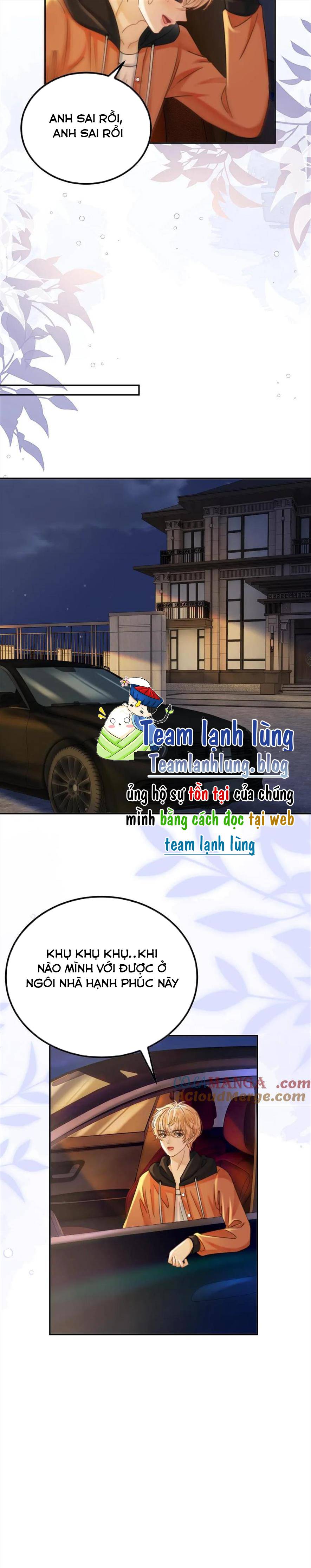 Cùng Đỉnh Lưu Ảnh Đế Yêu Đương Phát Đường Chapter 360 - Trang 2