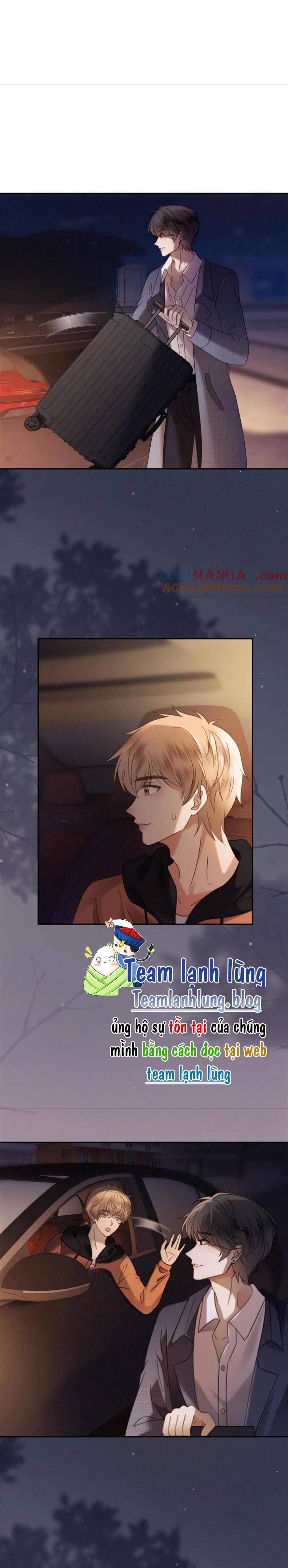 Cùng Đỉnh Lưu Ảnh Đế Yêu Đương Phát Đường Chapter 360 - Trang 2