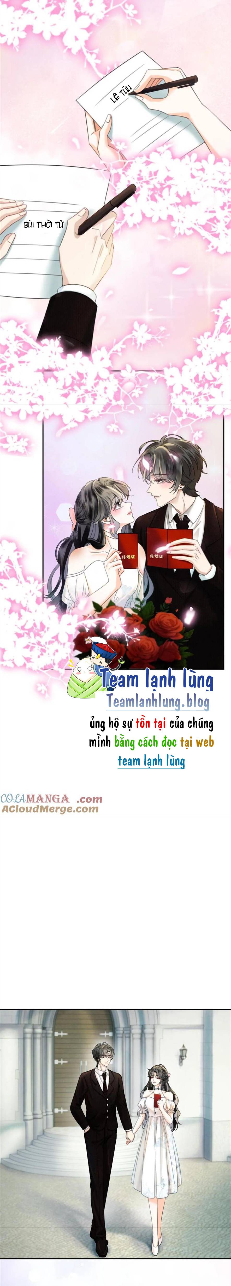 Cùng Đỉnh Lưu Ảnh Đế Yêu Đương Phát Đường Chapter 361 - Trang 2