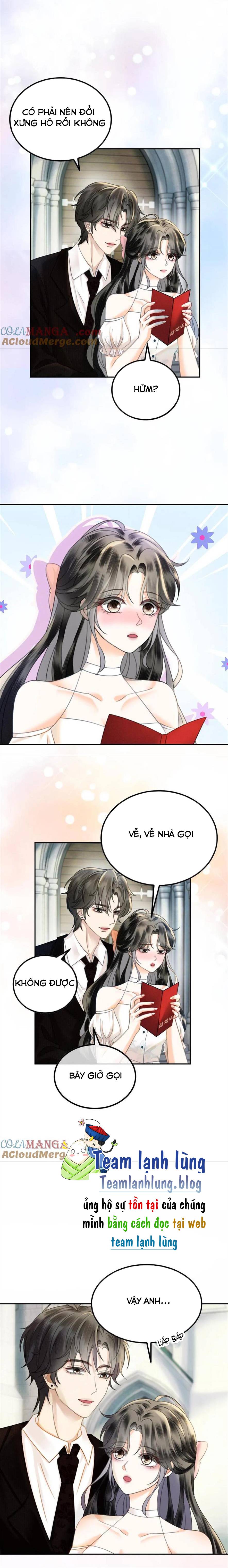 Cùng Đỉnh Lưu Ảnh Đế Yêu Đương Phát Đường Chapter 361 - Trang 2