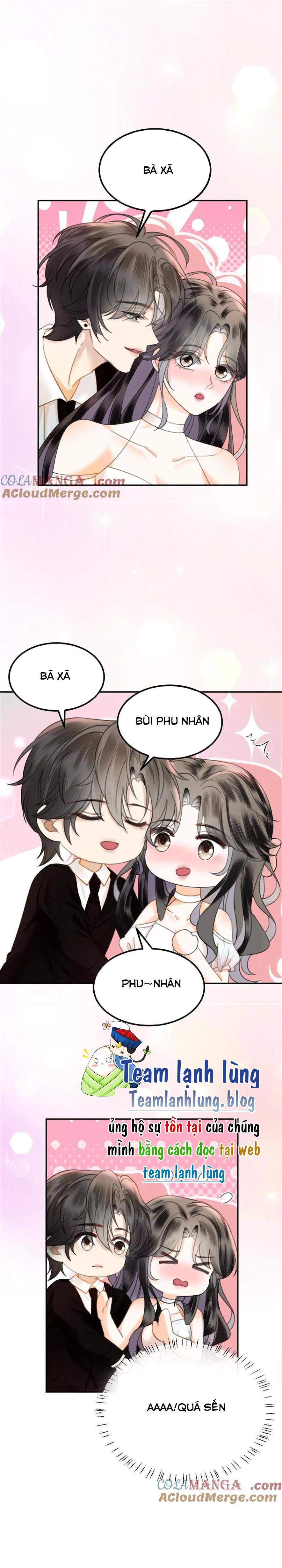Cùng Đỉnh Lưu Ảnh Đế Yêu Đương Phát Đường Chapter 361 - Trang 2