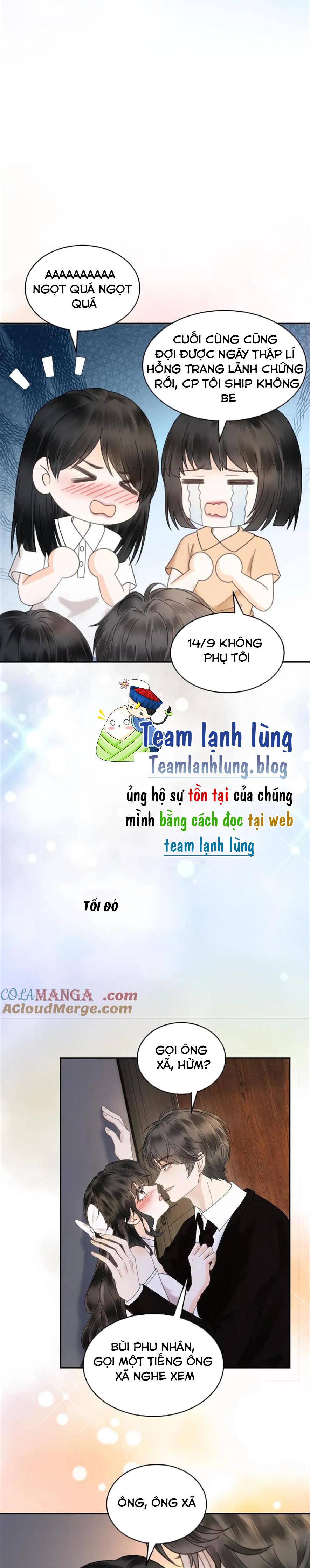 Cùng Đỉnh Lưu Ảnh Đế Yêu Đương Phát Đường Chapter 361 - Trang 2