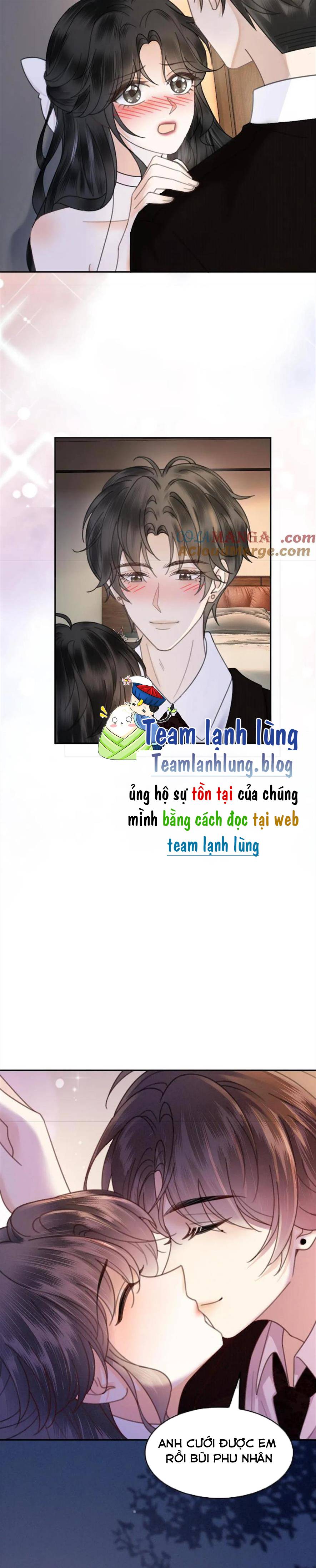 Cùng Đỉnh Lưu Ảnh Đế Yêu Đương Phát Đường Chapter 361 - Trang 2