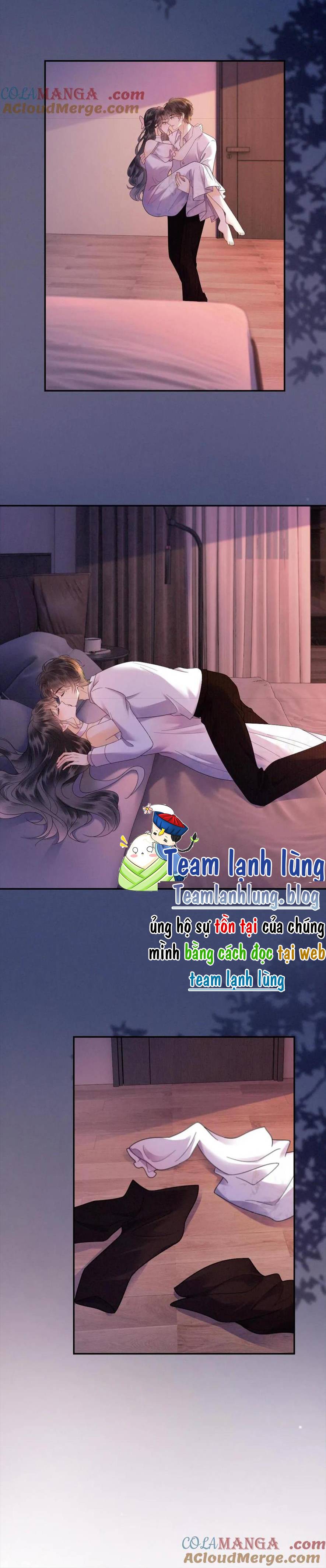 Cùng Đỉnh Lưu Ảnh Đế Yêu Đương Phát Đường Chapter 361 - Trang 2