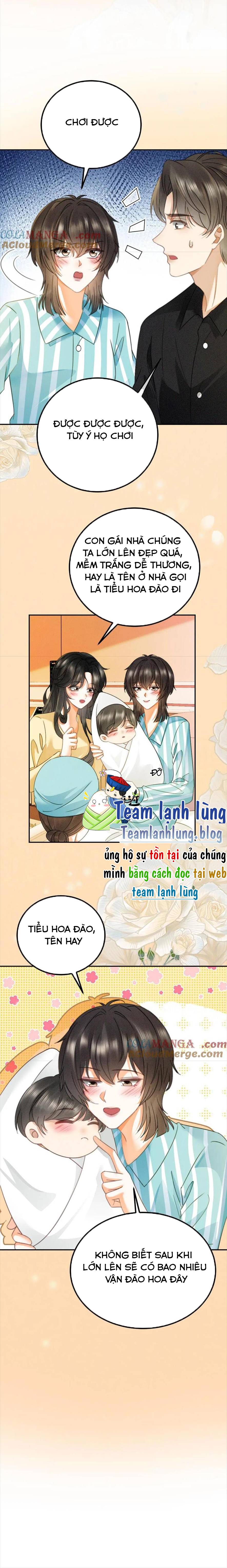 Cùng Đỉnh Lưu Ảnh Đế Yêu Đương Phát Đường Chapter 362 - Trang 2