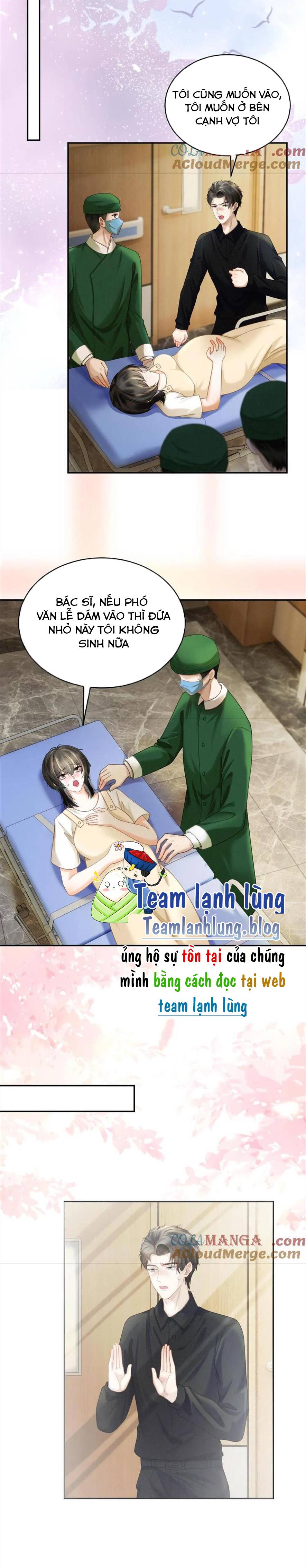 Cùng Đỉnh Lưu Ảnh Đế Yêu Đương Phát Đường Chapter 362 - Trang 2