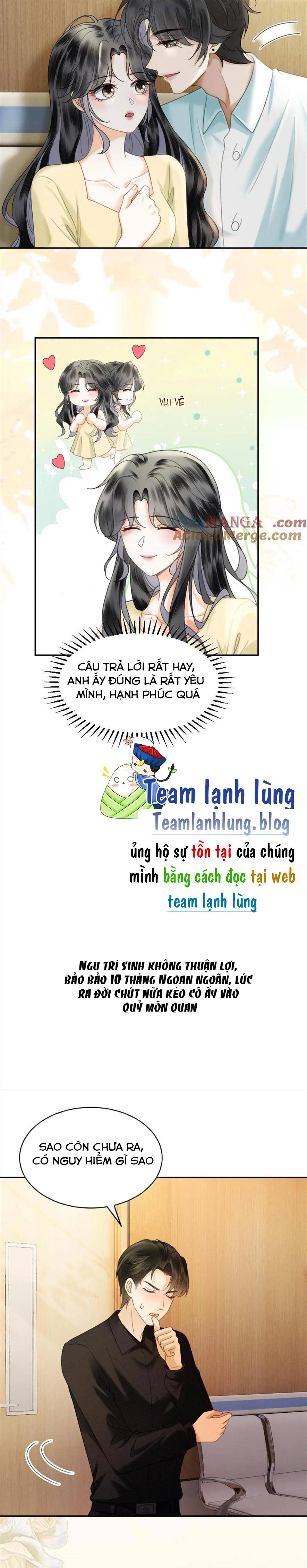 Cùng Đỉnh Lưu Ảnh Đế Yêu Đương Phát Đường Chapter 362 - Trang 2