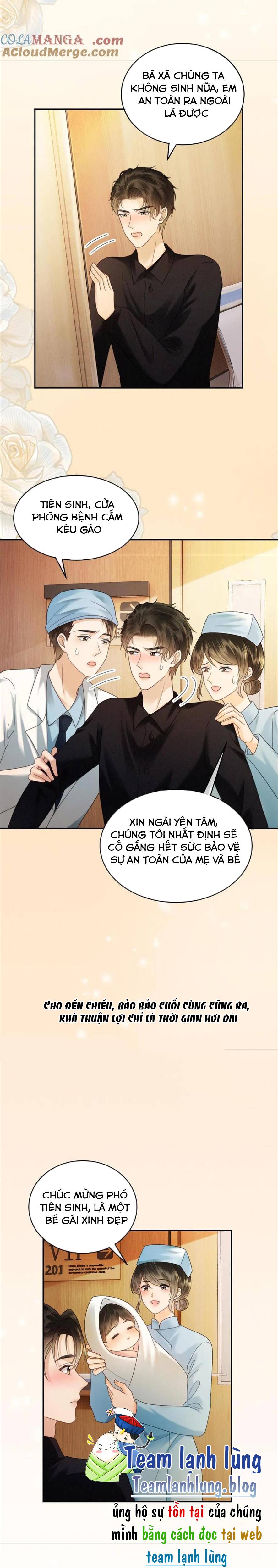 Cùng Đỉnh Lưu Ảnh Đế Yêu Đương Phát Đường Chapter 362 - Trang 2