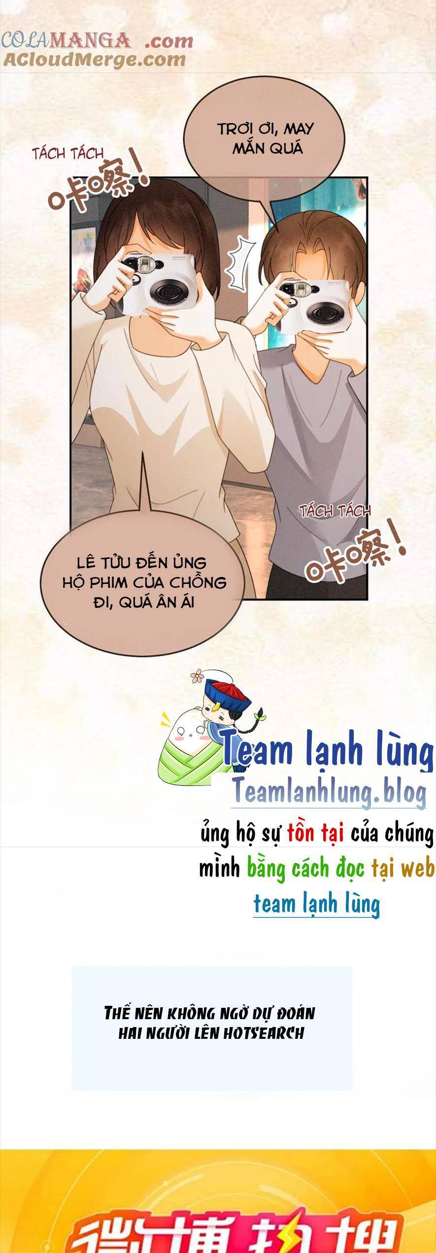 Cùng Đỉnh Lưu Ảnh Đế Yêu Đương Phát Đường Chapter 363 - Trang 2