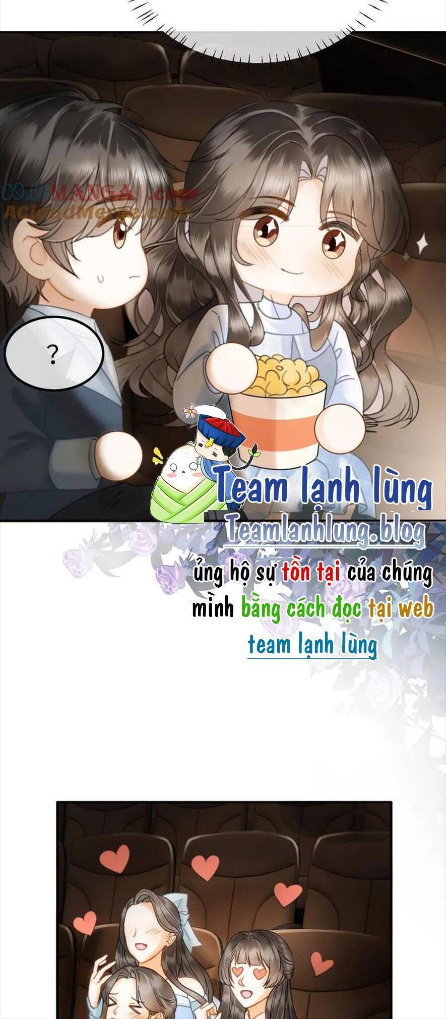 Cùng Đỉnh Lưu Ảnh Đế Yêu Đương Phát Đường Chapter 363 - Trang 2