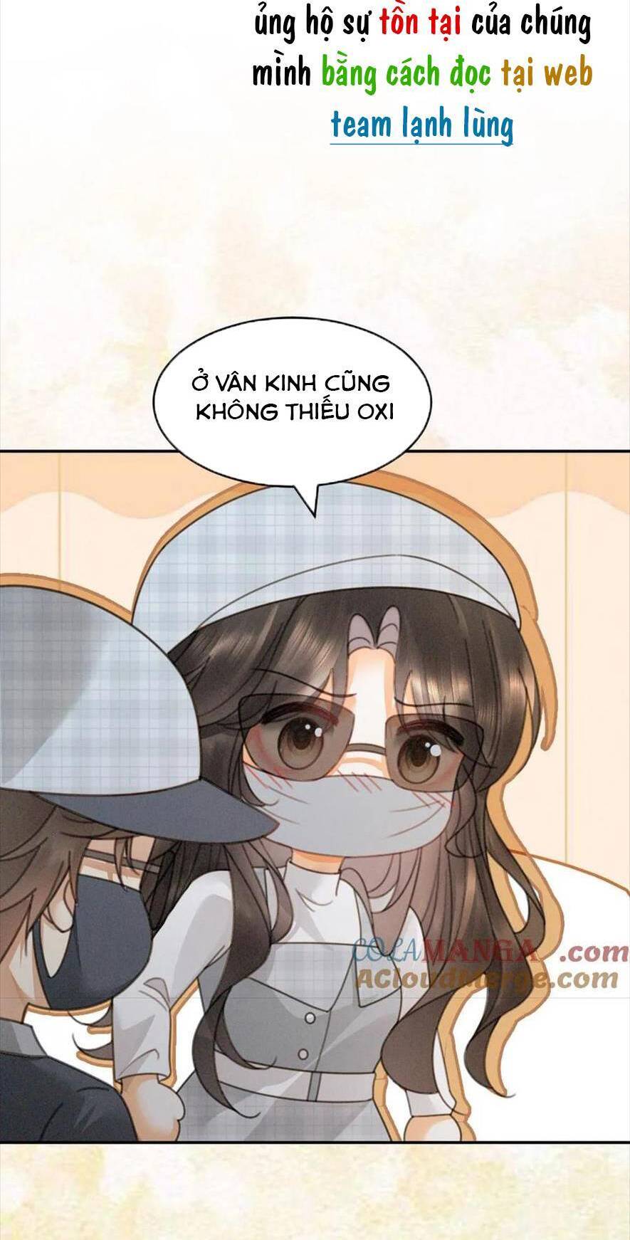 Cùng Đỉnh Lưu Ảnh Đế Yêu Đương Phát Đường Chapter 363 - Trang 2