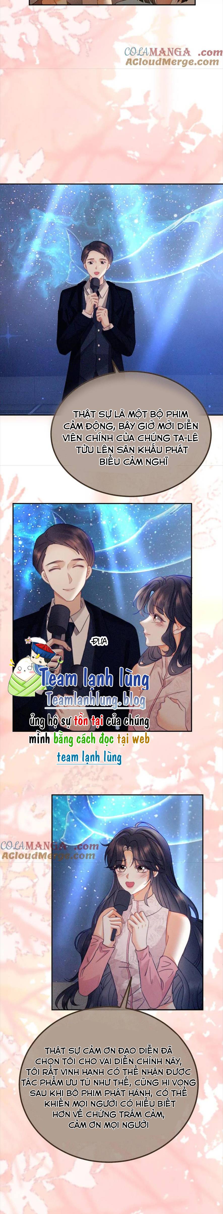 Cùng Đỉnh Lưu Ảnh Đế Yêu Đương Phát Đường Chapter 364 - Trang 2