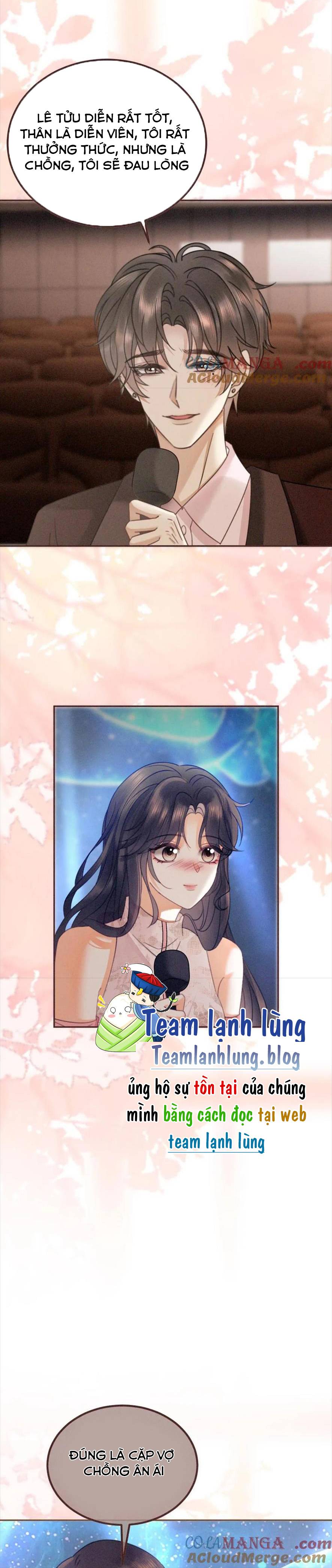 Cùng Đỉnh Lưu Ảnh Đế Yêu Đương Phát Đường Chapter 364 - Trang 2