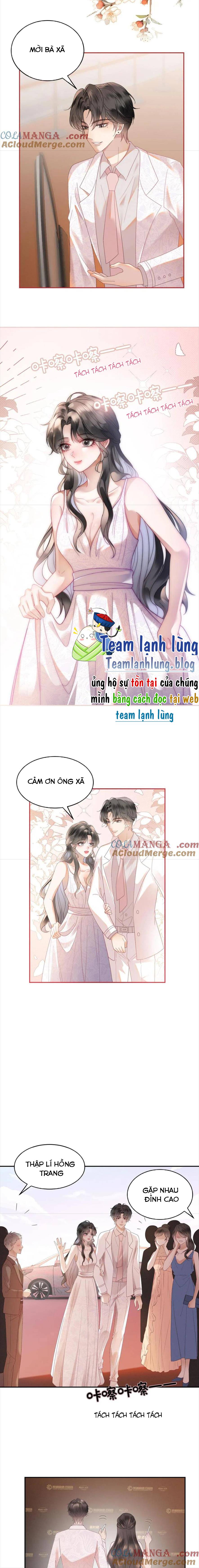 Cùng Đỉnh Lưu Ảnh Đế Yêu Đương Phát Đường Chapter 365 - Trang 2