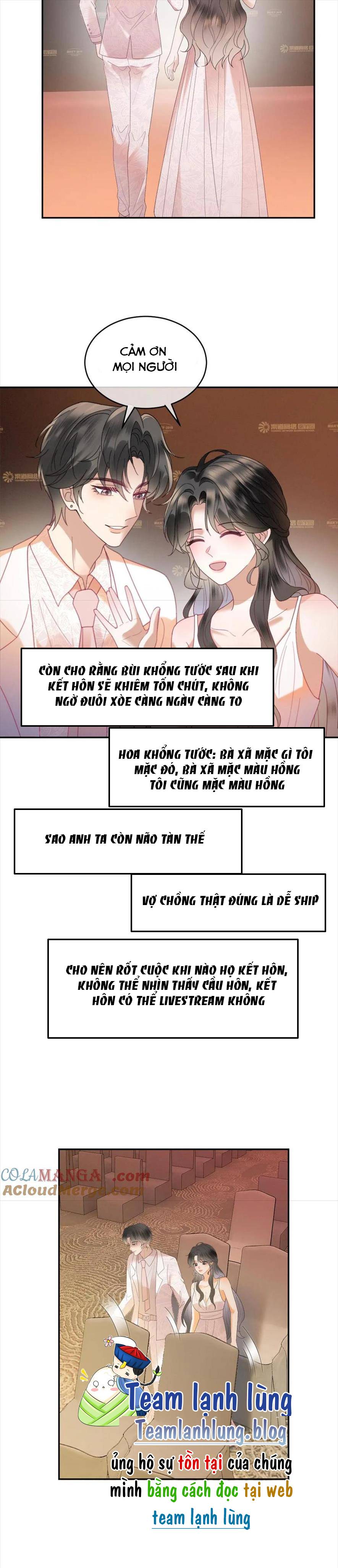 Cùng Đỉnh Lưu Ảnh Đế Yêu Đương Phát Đường Chapter 365 - Trang 2