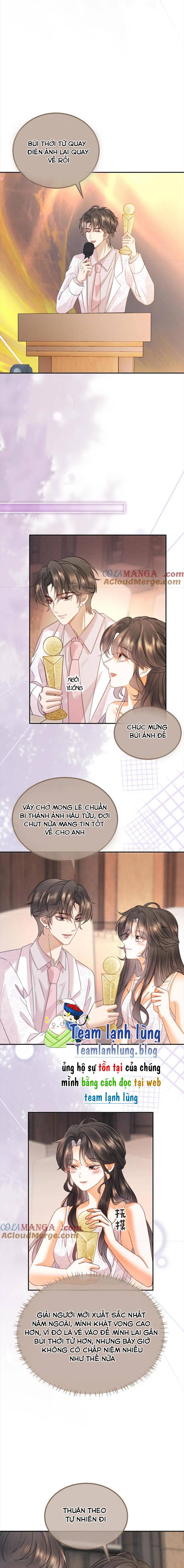 Cùng Đỉnh Lưu Ảnh Đế Yêu Đương Phát Đường Chapter 365 - Trang 2