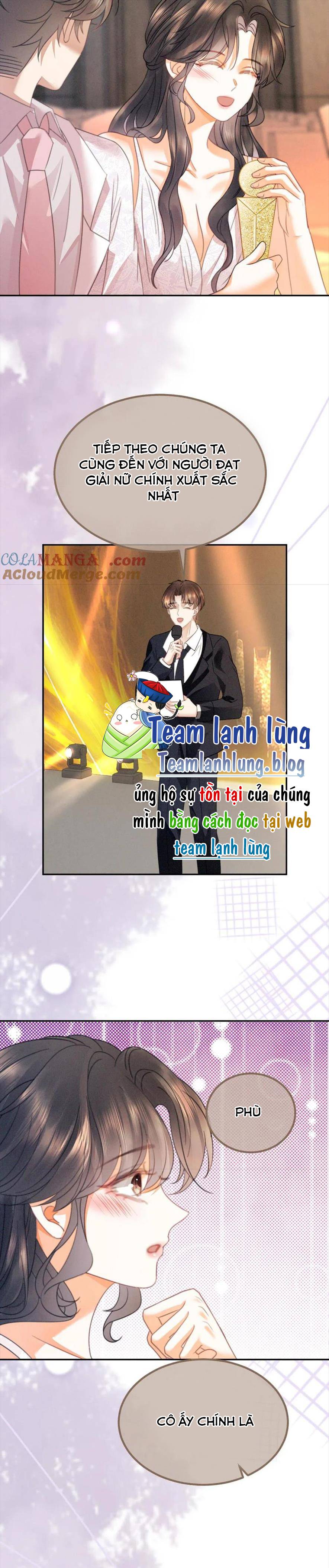 Cùng Đỉnh Lưu Ảnh Đế Yêu Đương Phát Đường Chapter 365 - Trang 2