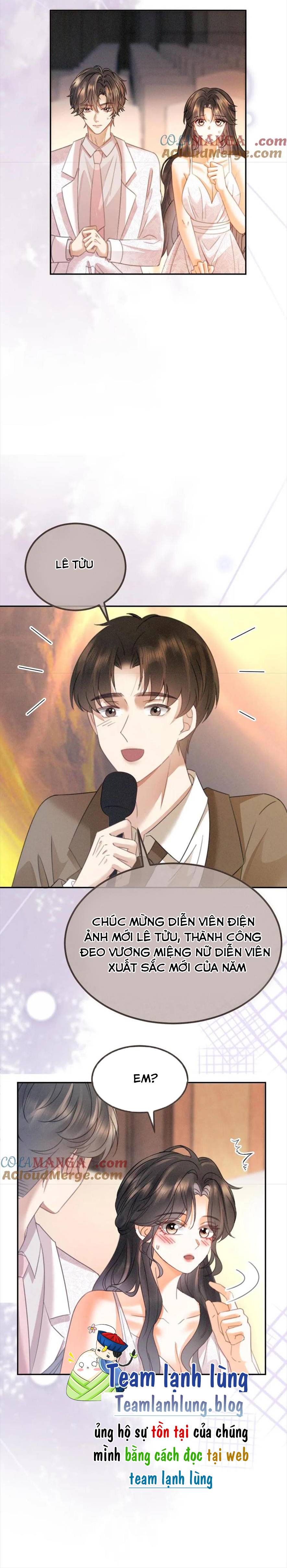 Cùng Đỉnh Lưu Ảnh Đế Yêu Đương Phát Đường Chapter 365 - Trang 2