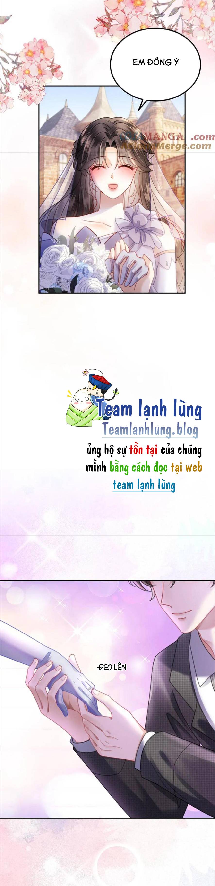 Cùng Đỉnh Lưu Ảnh Đế Yêu Đương Phát Đường Chapter 366 - Trang 2