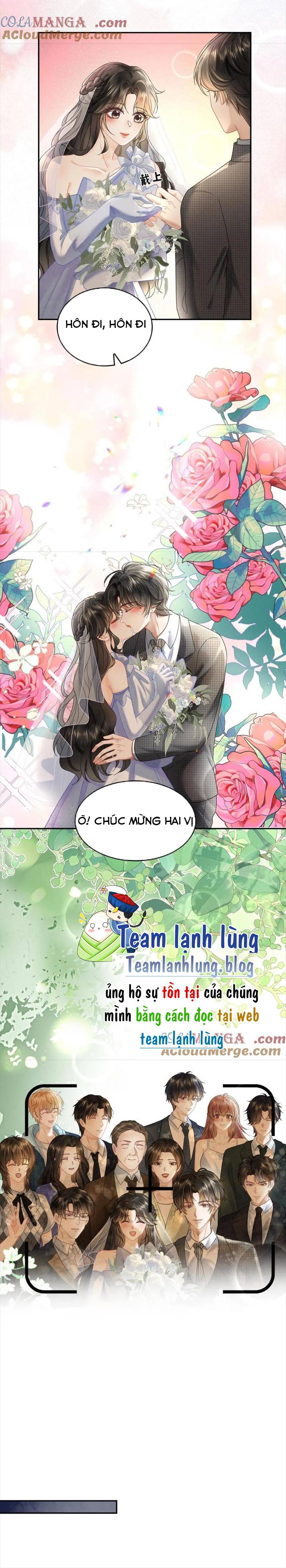 Cùng Đỉnh Lưu Ảnh Đế Yêu Đương Phát Đường Chapter 366 - Trang 2