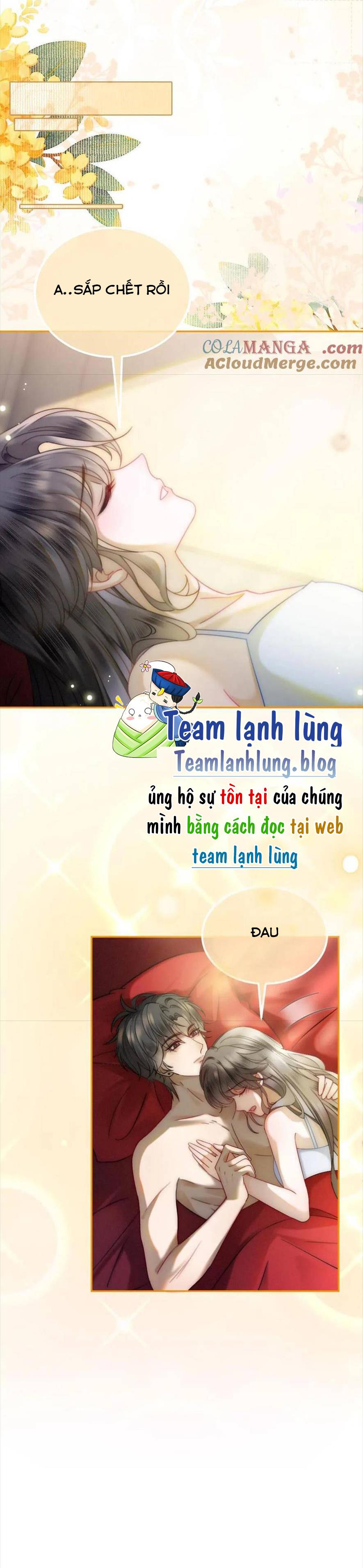 Cùng Đỉnh Lưu Ảnh Đế Yêu Đương Phát Đường Chapter 367 - Trang 2