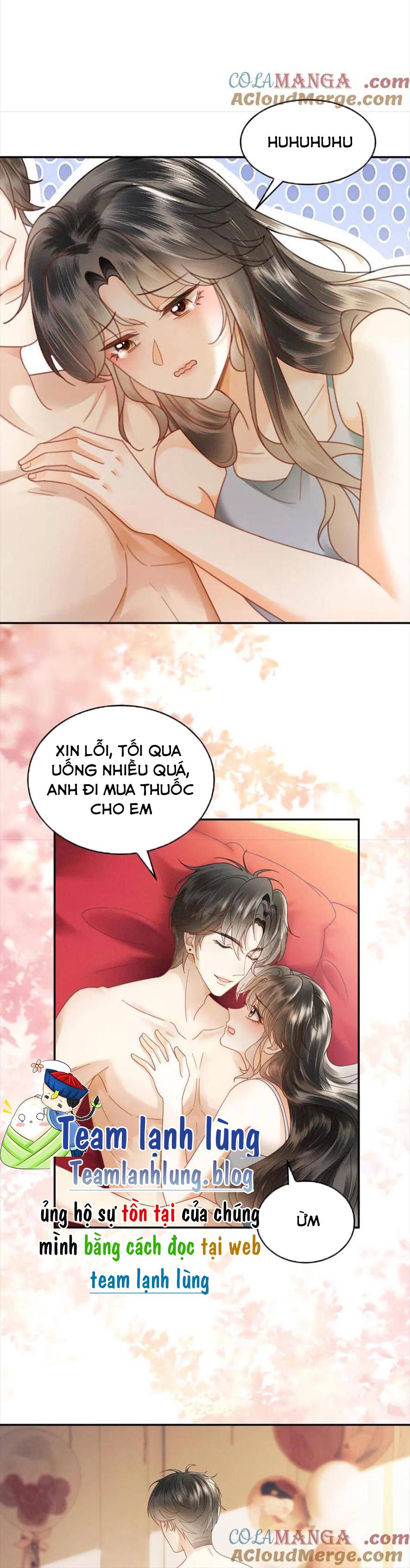 Cùng Đỉnh Lưu Ảnh Đế Yêu Đương Phát Đường Chapter 367 - Trang 2