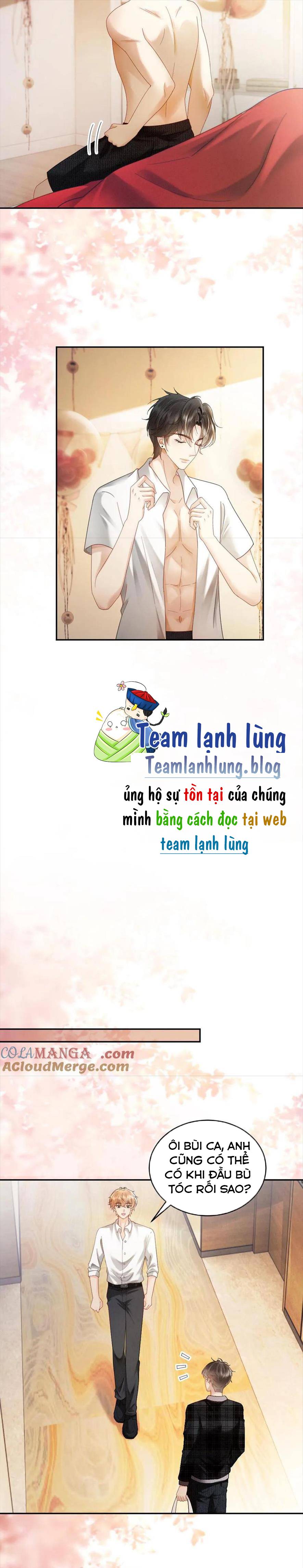 Cùng Đỉnh Lưu Ảnh Đế Yêu Đương Phát Đường Chapter 367 - Trang 2
