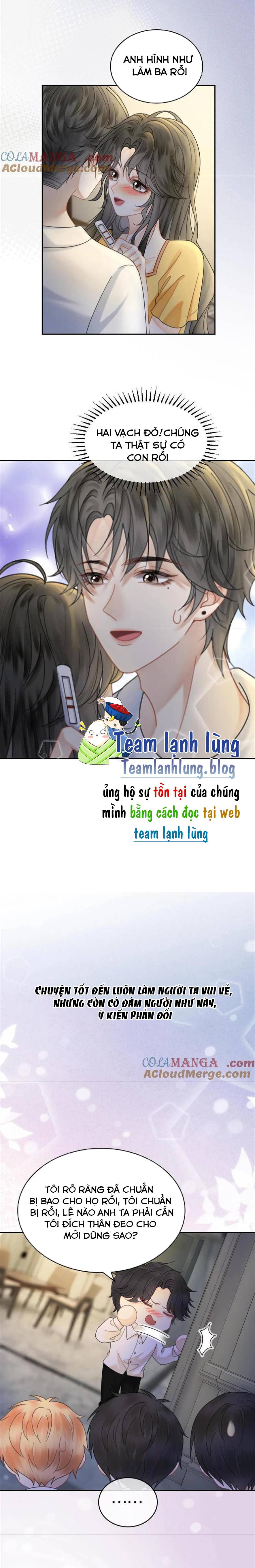 Cùng Đỉnh Lưu Ảnh Đế Yêu Đương Phát Đường Chapter 368 - Trang 2