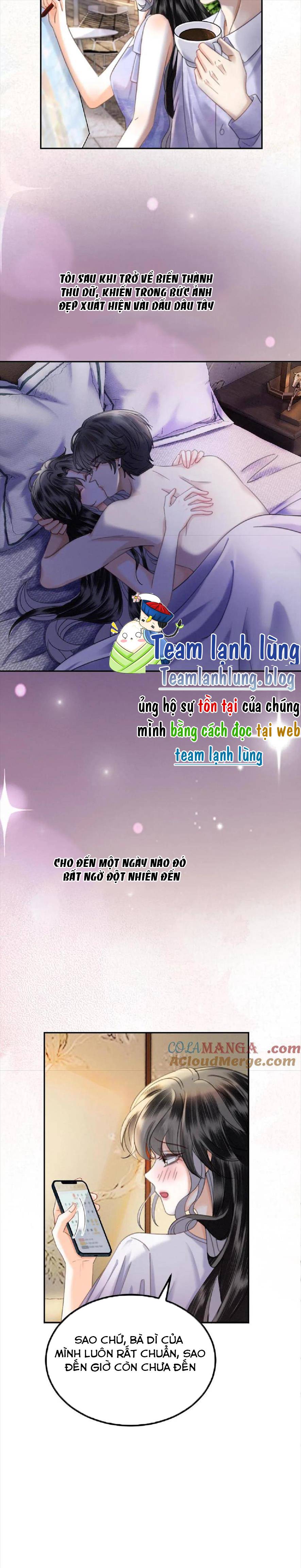 Cùng Đỉnh Lưu Ảnh Đế Yêu Đương Phát Đường Chapter 368 - Trang 2