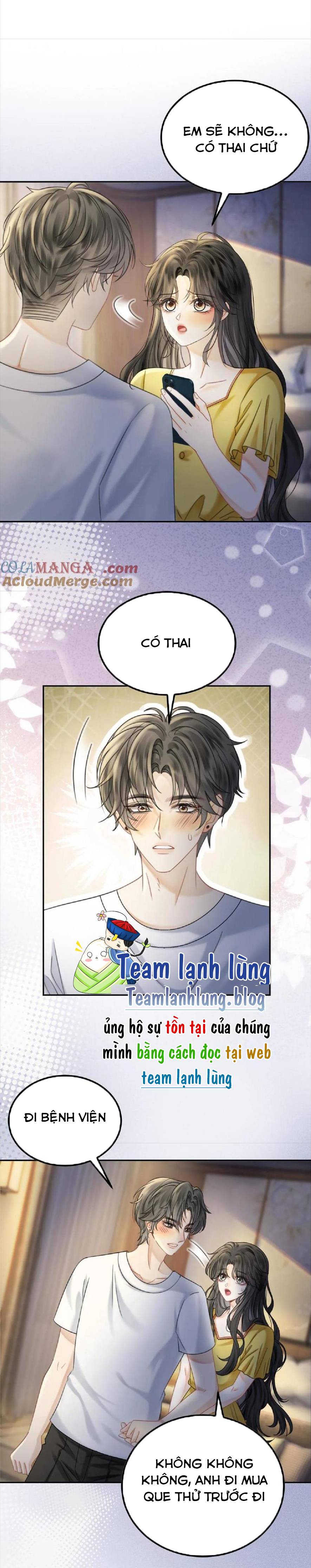 Cùng Đỉnh Lưu Ảnh Đế Yêu Đương Phát Đường Chapter 368 - Trang 2