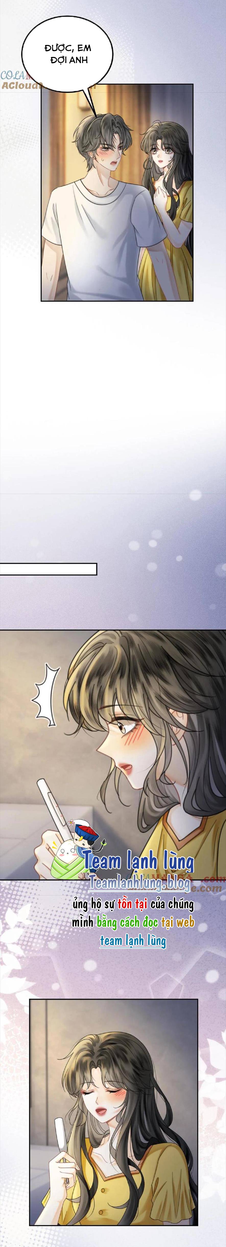 Cùng Đỉnh Lưu Ảnh Đế Yêu Đương Phát Đường Chapter 368 - Trang 2