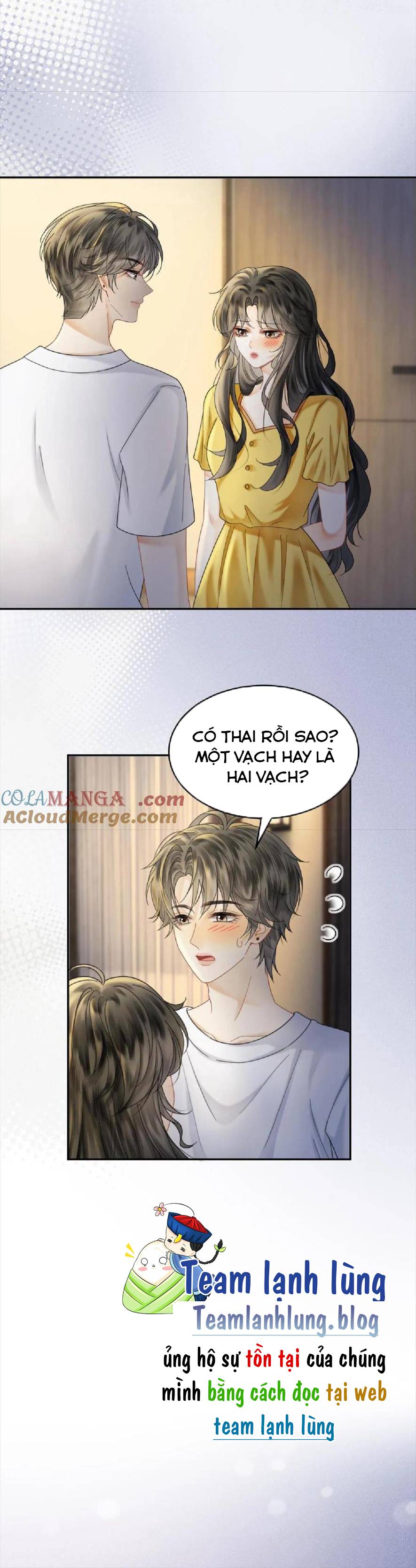 Cùng Đỉnh Lưu Ảnh Đế Yêu Đương Phát Đường Chapter 368 - Trang 2