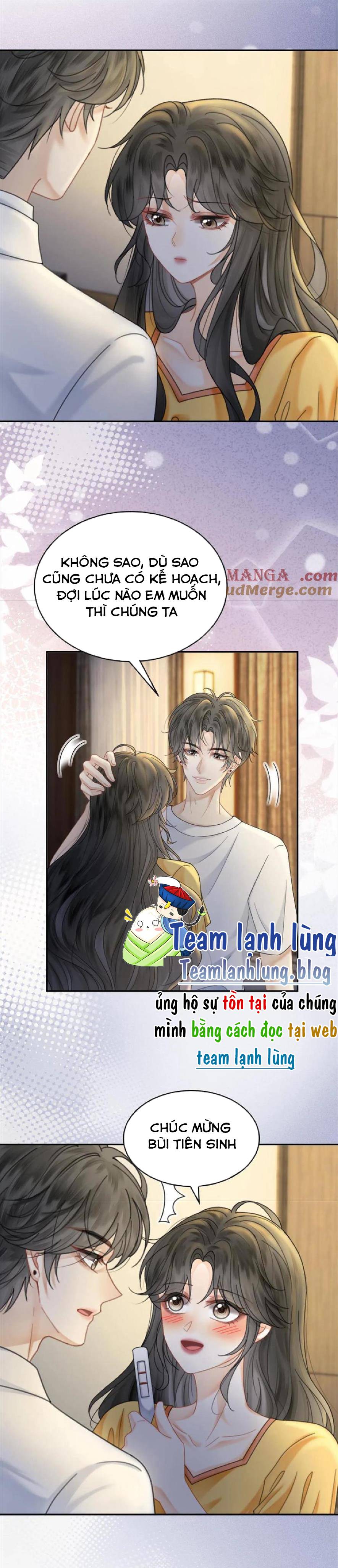 Cùng Đỉnh Lưu Ảnh Đế Yêu Đương Phát Đường Chapter 368 - Trang 2