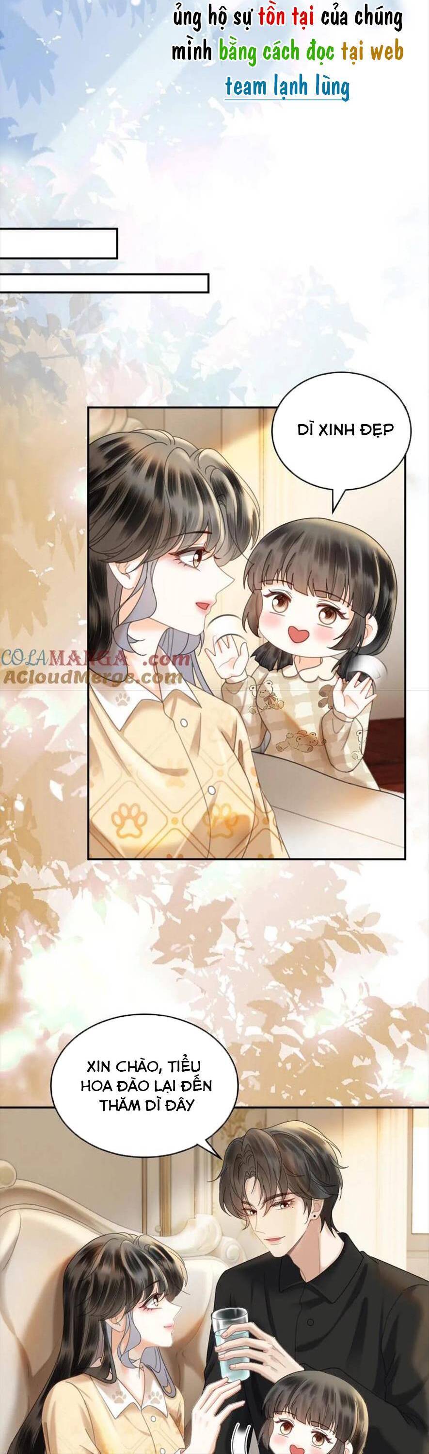 Cùng Đỉnh Lưu Ảnh Đế Yêu Đương Phát Đường Chapter 369 - Trang 2