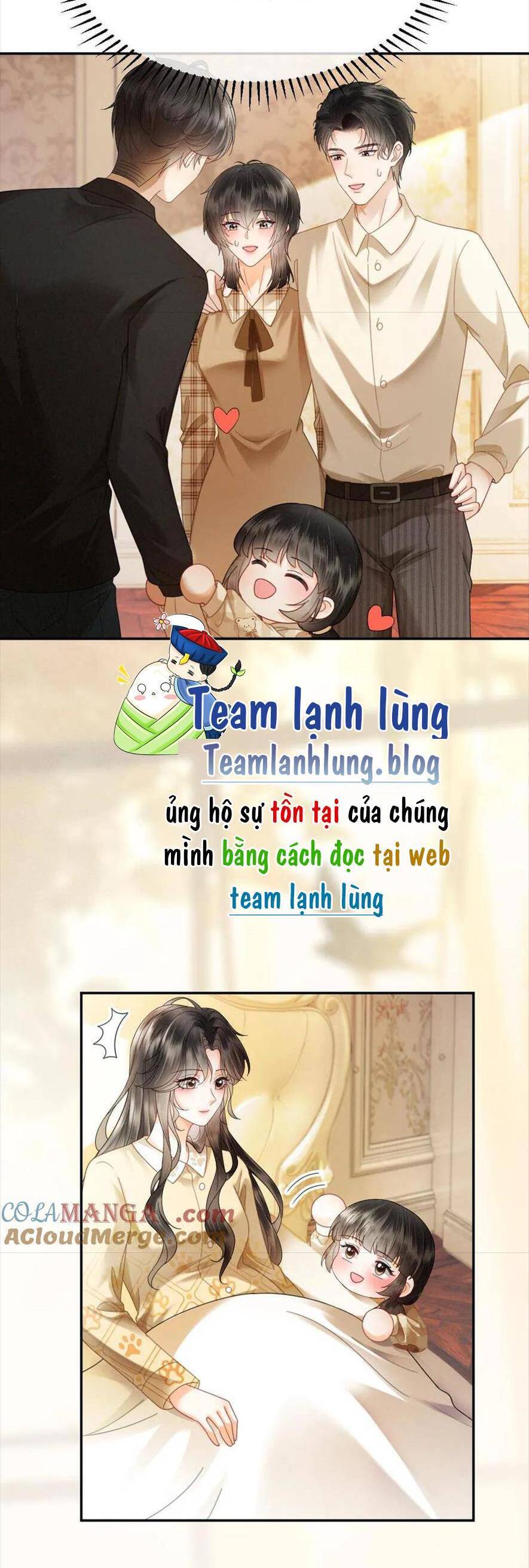 Cùng Đỉnh Lưu Ảnh Đế Yêu Đương Phát Đường Chapter 369 - Trang 2