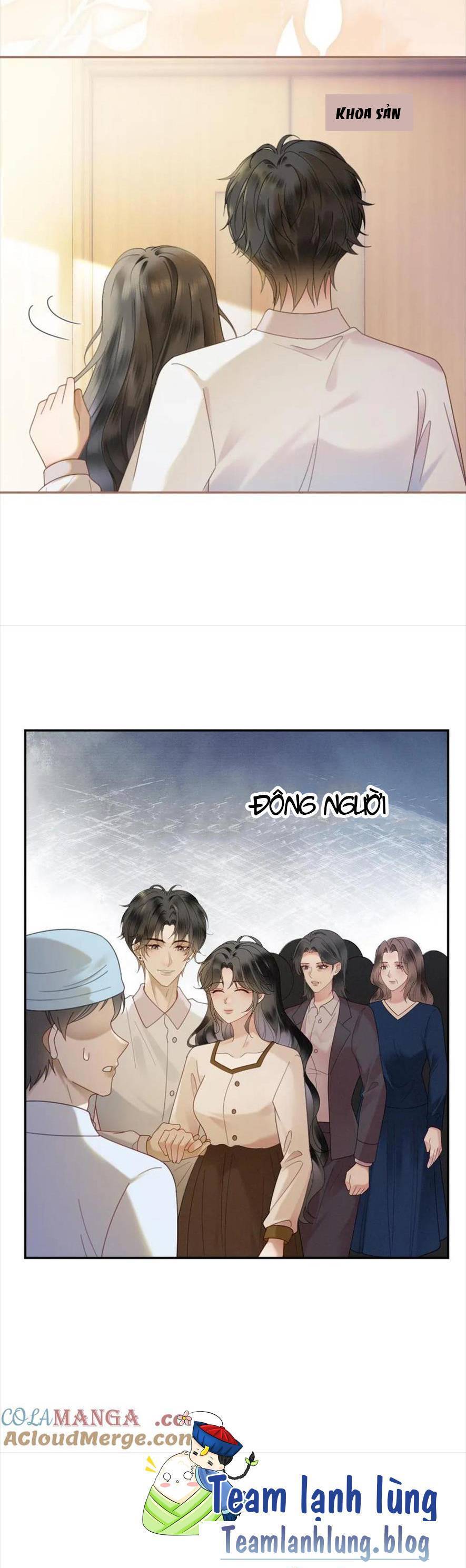 Cùng Đỉnh Lưu Ảnh Đế Yêu Đương Phát Đường Chapter 369 - Trang 2