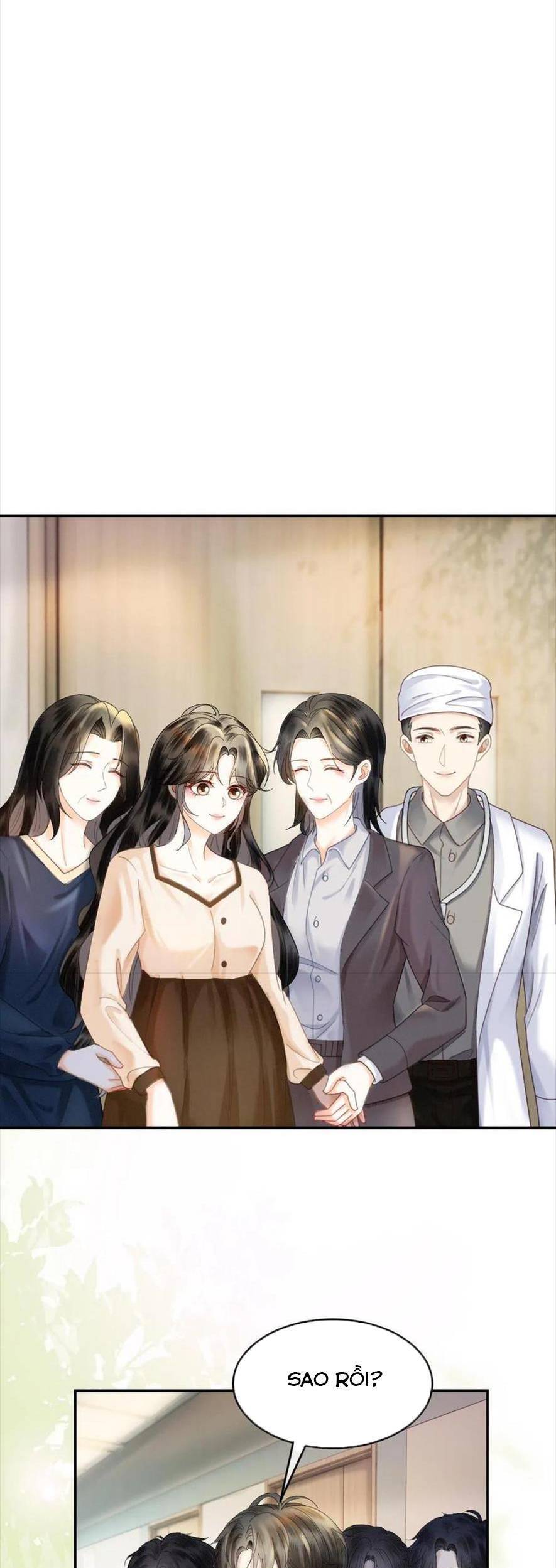 Cùng Đỉnh Lưu Ảnh Đế Yêu Đương Phát Đường Chapter 369 - Trang 2