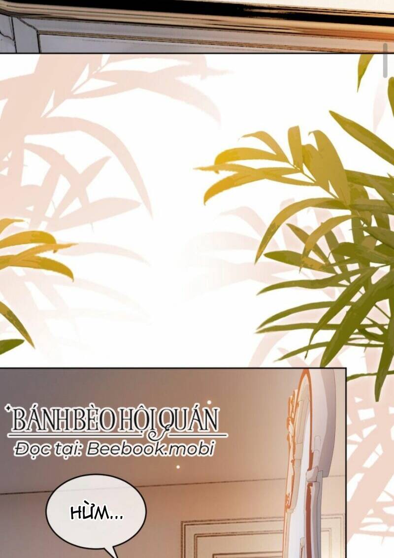 Cùng Đỉnh Lưu Ảnh Đế Yêu Đương Phát Đường Chapter 37 - Trang 2