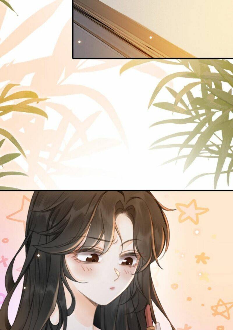 Cùng Đỉnh Lưu Ảnh Đế Yêu Đương Phát Đường Chapter 37 - Trang 2