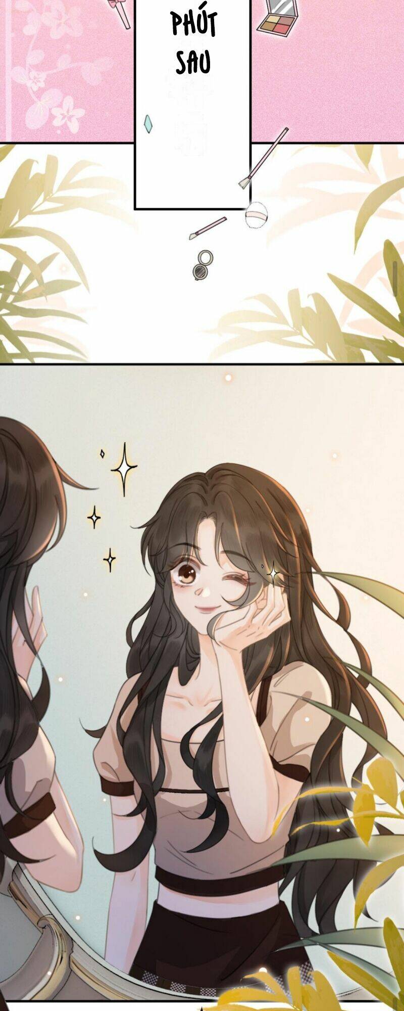 Cùng Đỉnh Lưu Ảnh Đế Yêu Đương Phát Đường Chapter 37 - Trang 2