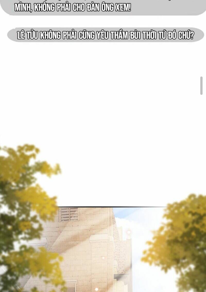 Cùng Đỉnh Lưu Ảnh Đế Yêu Đương Phát Đường Chapter 37 - Trang 2