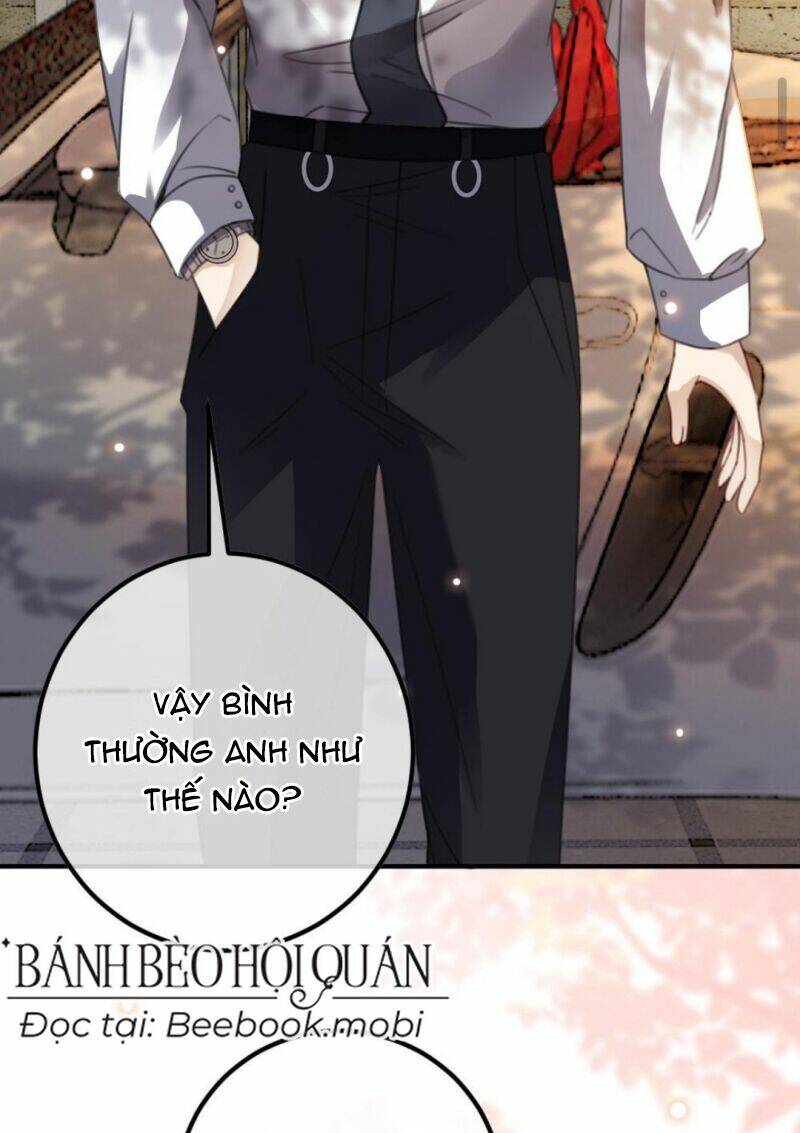 Cùng Đỉnh Lưu Ảnh Đế Yêu Đương Phát Đường Chapter 37 - Trang 2