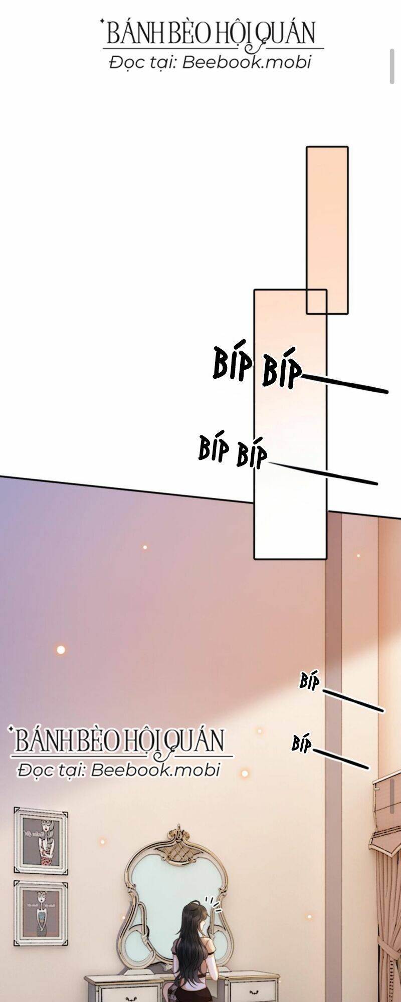 Cùng Đỉnh Lưu Ảnh Đế Yêu Đương Phát Đường Chapter 37 - Trang 2