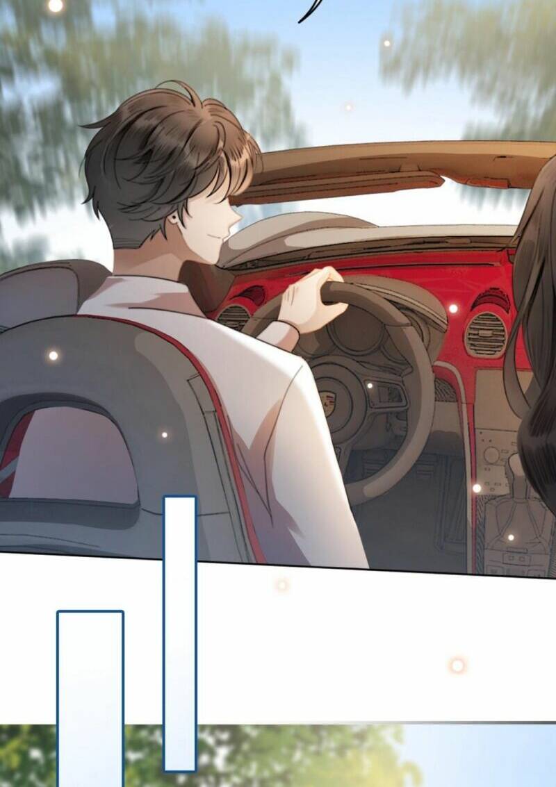 Cùng Đỉnh Lưu Ảnh Đế Yêu Đương Phát Đường Chapter 37 - Trang 2