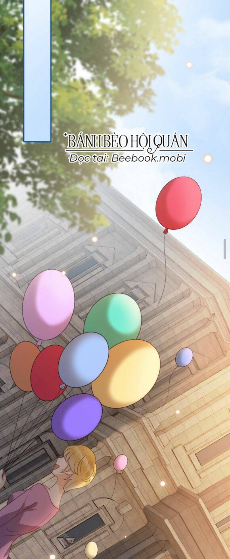 Cùng Đỉnh Lưu Ảnh Đế Yêu Đương Phát Đường Chapter 37 - Trang 2