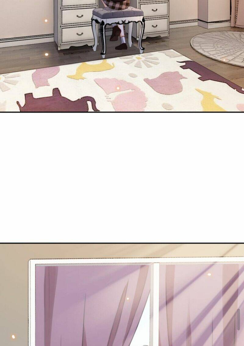 Cùng Đỉnh Lưu Ảnh Đế Yêu Đương Phát Đường Chapter 37 - Trang 2